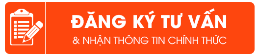 Meyreal.com tư vấn
