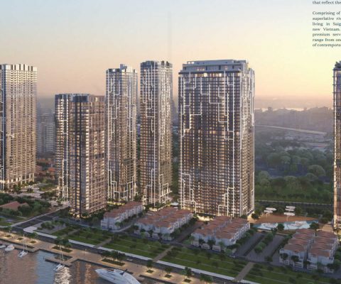 thong ting grand marina saigon