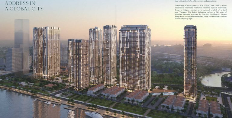 thong ting grand marina saigon