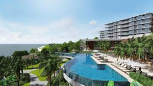 6 lý do đầu tư Grand Mercure Hội An