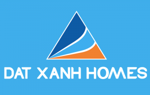 Đất Xanh Meyreal