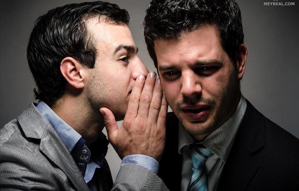 Đầu tư Bất động sản cần môi giới Meyreal