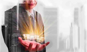 Kiến thức Đầu tư mua Bất động sản an toàn và sinh lời