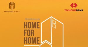 Giải đáp Chính sách Home for Home