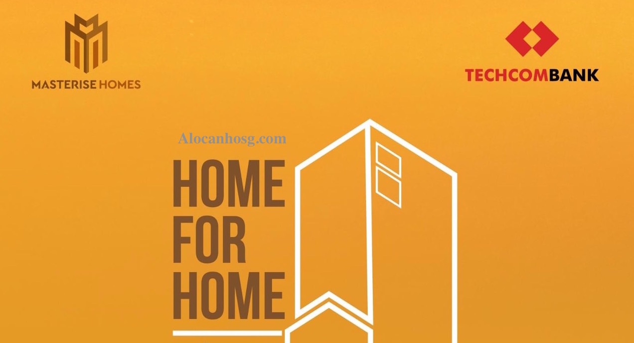 Giải đáp Chính sách Home for Home 