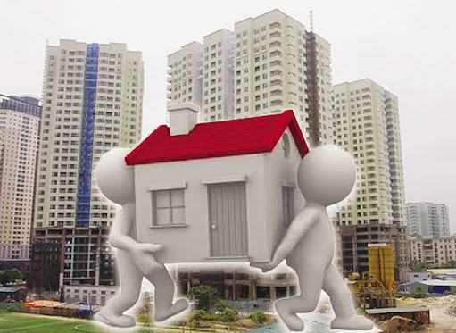 Lợi ích và rủi ro khi đầu tư bất động sản theo nhóm