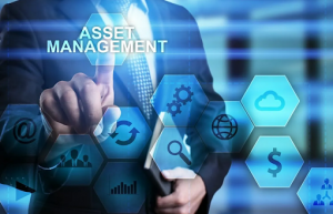 Masterise Property Management