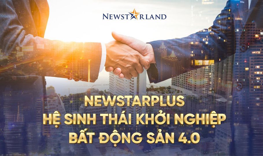  Newstar Plus