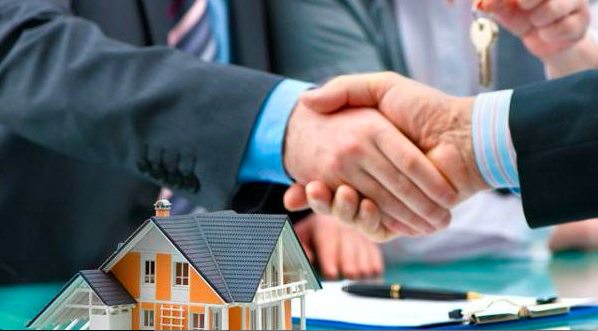 hiểu về môi giới và nhà đầu tư bds