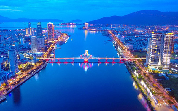 thị trường Bất động sản Đà Nẵng