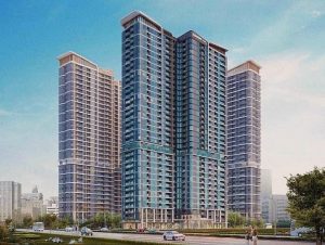 căn hộ vinhomes the opus one