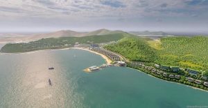 Meysenses Lucia Bay Bai Lu