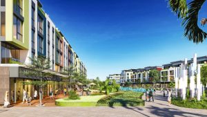 Shoptel La Cantera meyreal