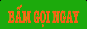hotline meyreal.com