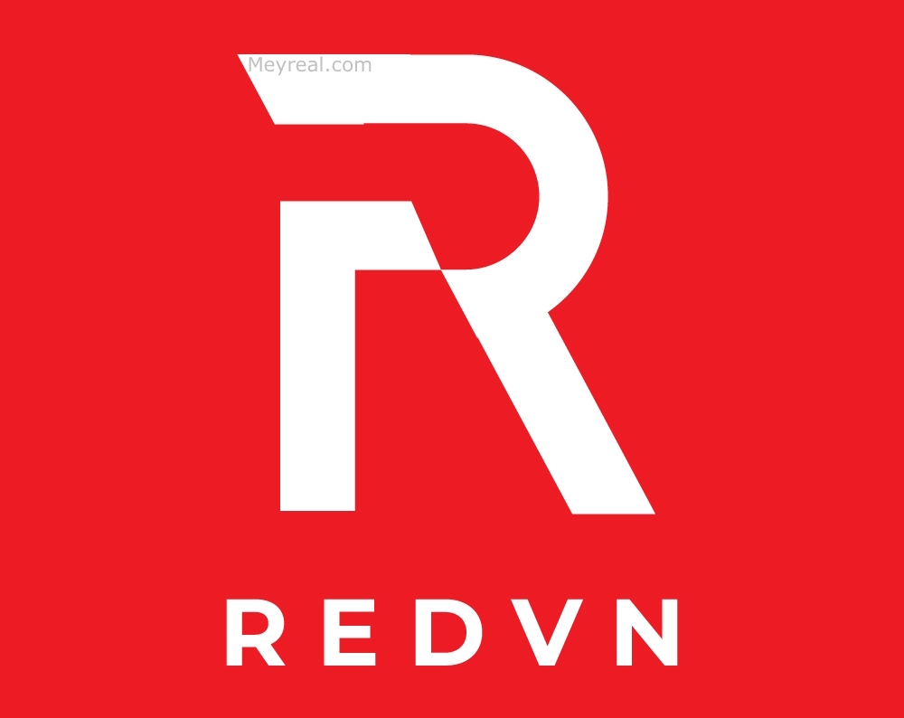  Bất động sản RedVN