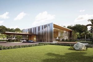 Sales Gallery Kita Group