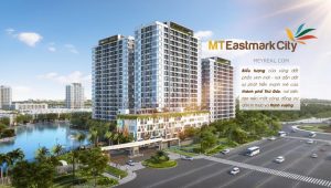 REVIEW MT Eastmark City
