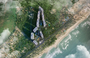 Serenity Phước Hải