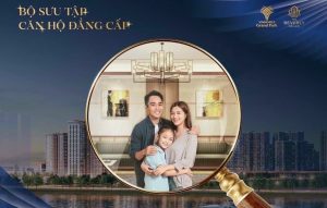 căn hộ beverly solari cho gia đình tinh hoa