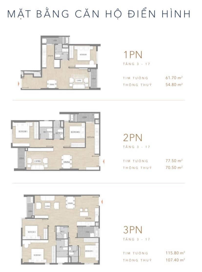 LAYOUT THIẾT KẾ SHIZEN HOME