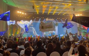 sàn đại lý Sun Secret Valley Phú Quốc