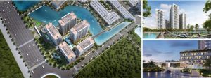 MEYREAL TƯ VẤN căn hộ MT Eastmark City