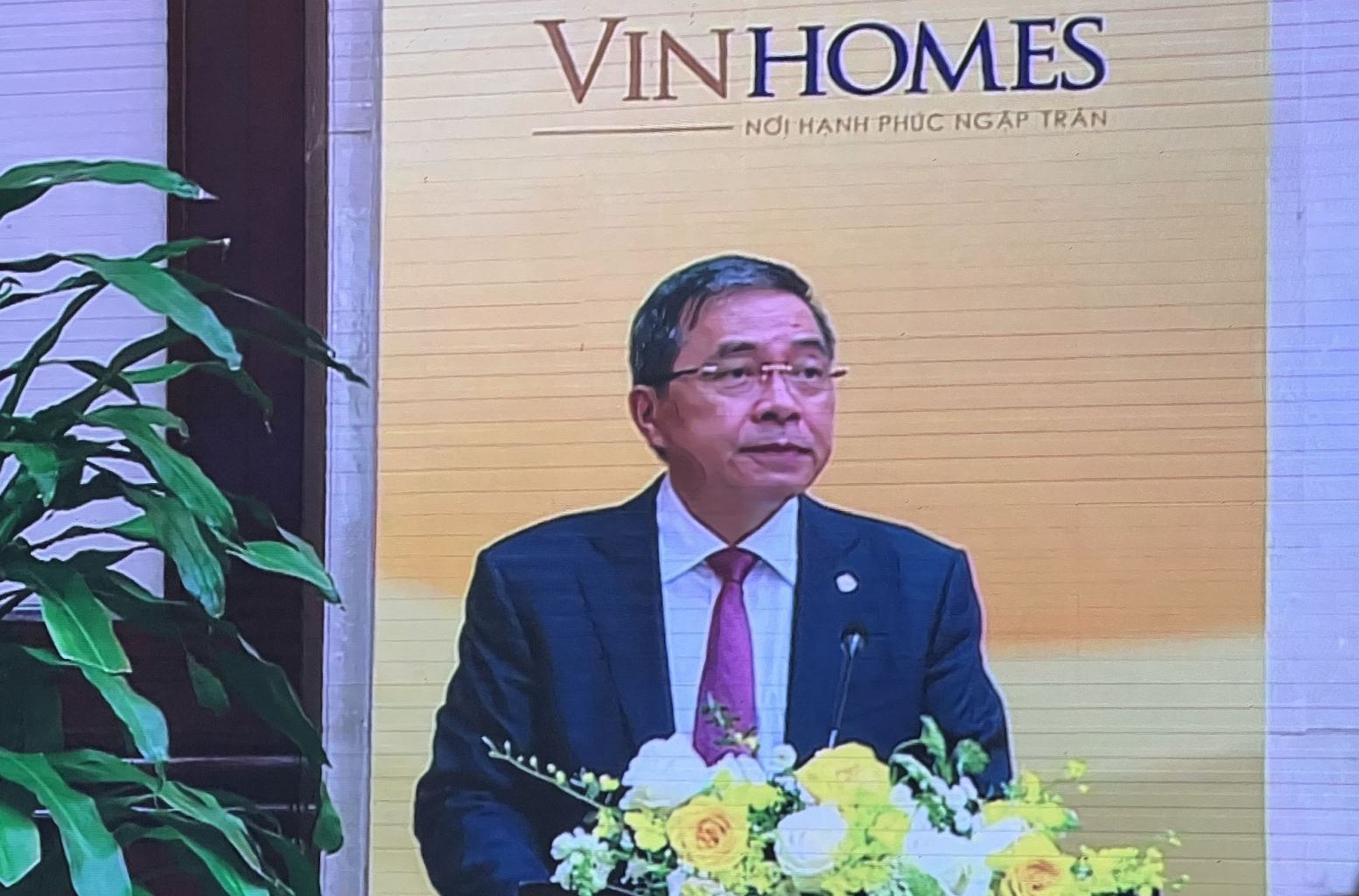 lý do căn hộ Happy Home giá rẻ