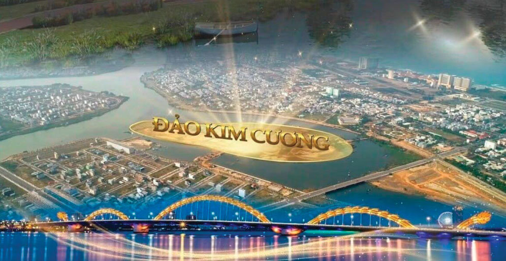 Đại lý Sun Group Đà Nẵng