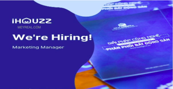 iHouzz Dat Xanh Services