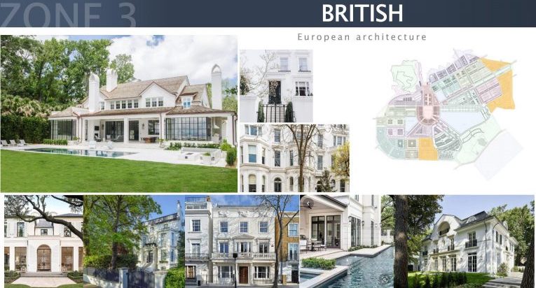 BRITISH NOVAWORLD MŨI NÉ