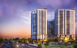 meyreal riview moonlight avenue