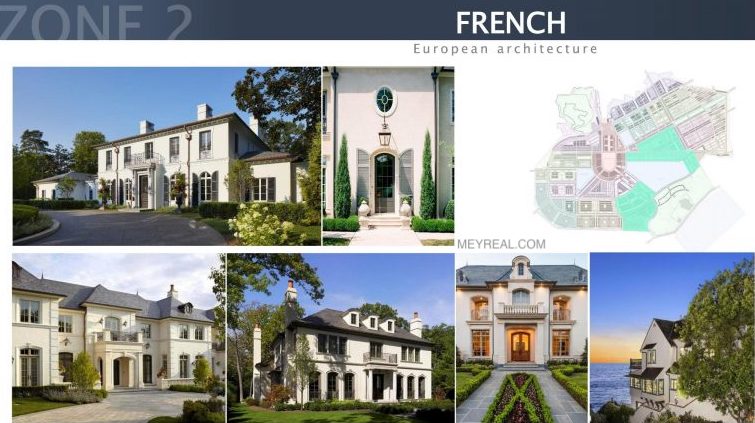 FRENCH NOVAWORLD MŨI NÉ