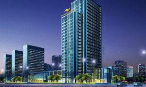 khu căn hộ the win city thắng lợi group