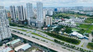 10 vấn đề giải cứu Bất động sản