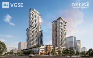 thông tin mở bán Thông tin mở bán dự án Thu Thiem Zeit River gồm giới hạn 300 căn, đa dạng các dòng sản phẩm từ Nhà Phố, Nhà Phố Thương Mại, Căn Hộ hạng sang (1-4 phòng ngủ), Căn Hộ Thông Tầng (Duplex), Biệt thự trên không (Penthouse).