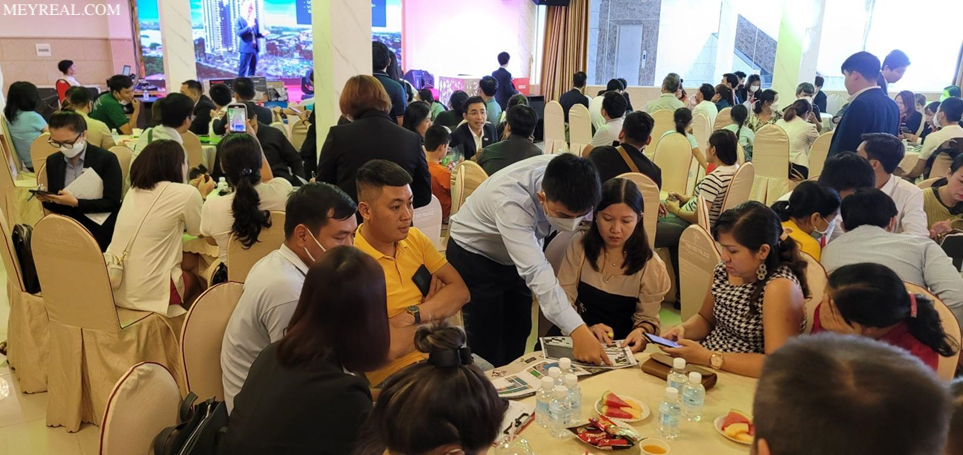 bán noxh bình dương