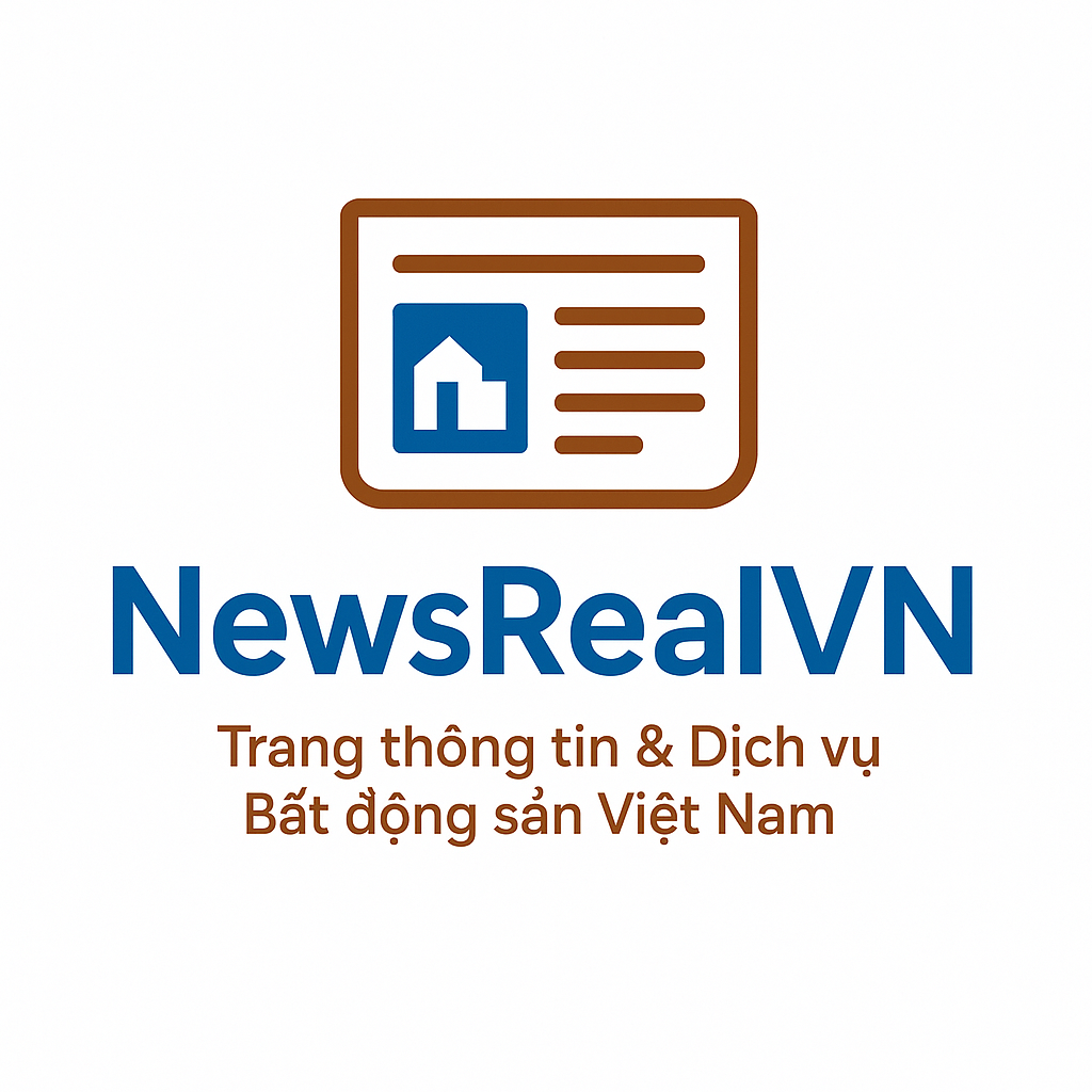 MEYREAL, Alocanhosg.com. Vinhomecitys.com, TheBeverlySolaris.com …  