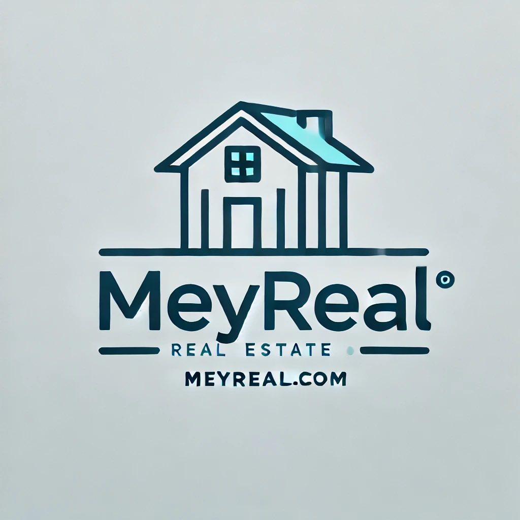 Dịch vụ truyền thông Meyreal, Hệ sinh thái Thông Tin Bất Động Sản. Cung cấp dịch vụ truyền thông, quảng cáo, đại lý đối tác phân phối F1 các dự án BĐS của CĐT với hệ thống Website MEYREAL, Alocanhosg.com. Vinhomecitys.com, TheBeverlySolaris.com 