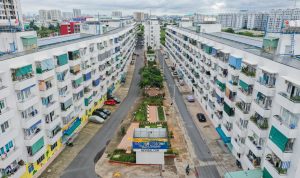 tin tức nhà ở xã hội meyreal.com