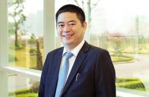 chân dung đại gia xuân thiện xuân thành