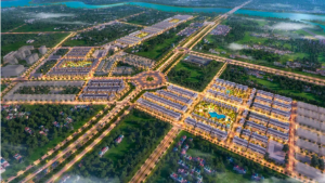 vinhomes bắc luân móng cái quảng ninh