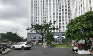 nhà ở trần tuấn ngọc