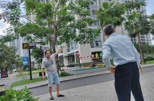 trần tuấn ngọc