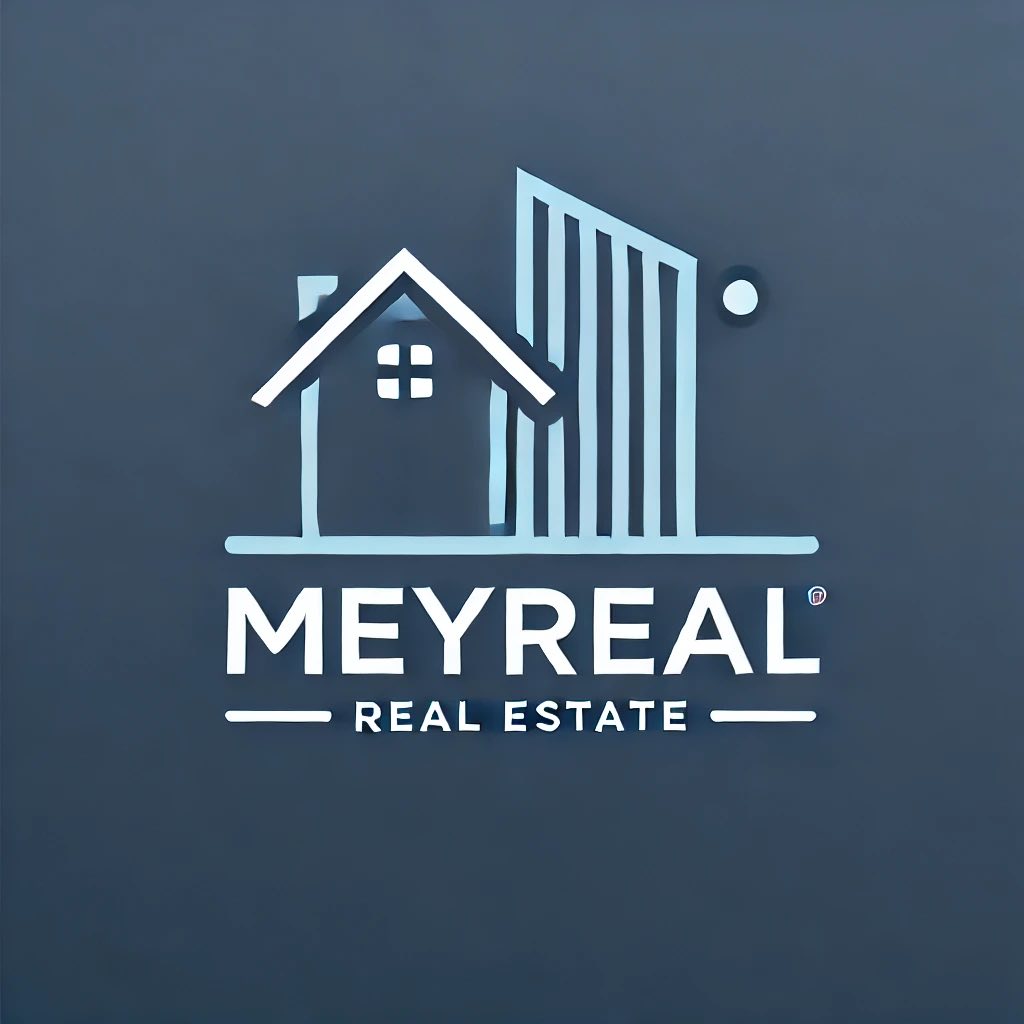 đại lý meyreal