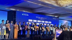 các sàn đại lý phân phối the privia