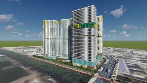 Bcons Tân Đông Hiệp