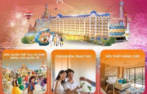 Festi-Mashup: FestiHome FestiShop FestiMashup