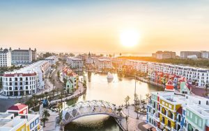 FestiShop Vinhomes Phú Quốc