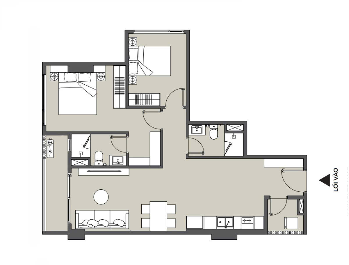 Layout 2 pn masteri grand view