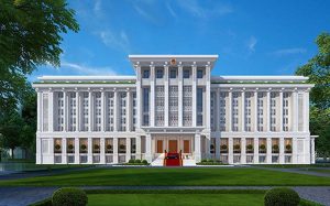 danh sách lãnh đạo tỉnh